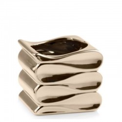 Keramični lonec Moon 31.112.15